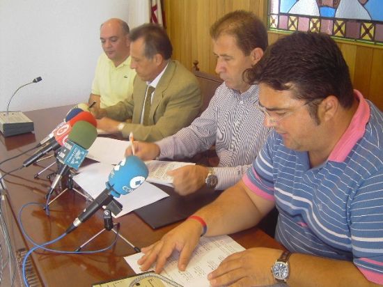 foto noticia