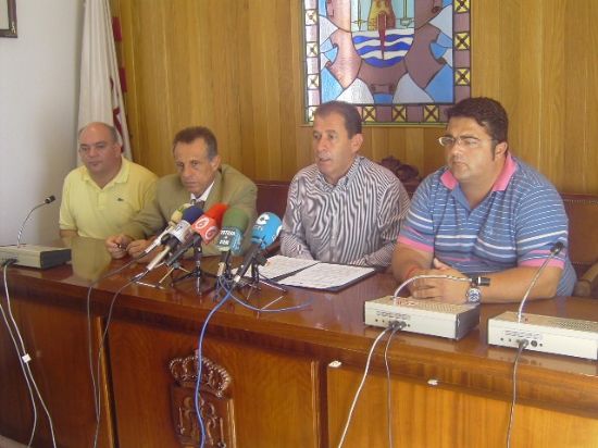 foto noticia