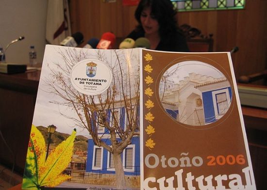 foto noticia