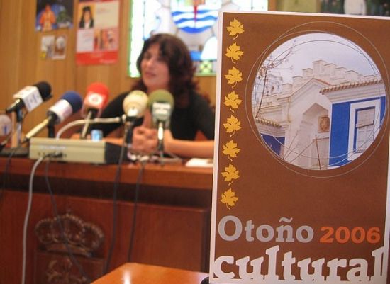 foto noticia