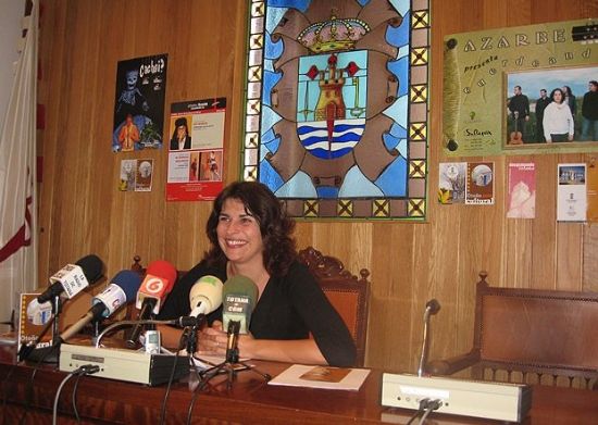 foto noticia