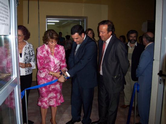 foto noticia