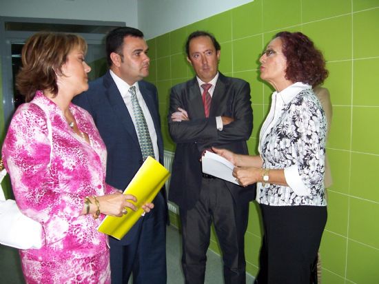 foto noticia