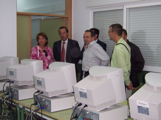 foto noticia