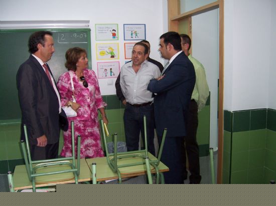 foto noticia