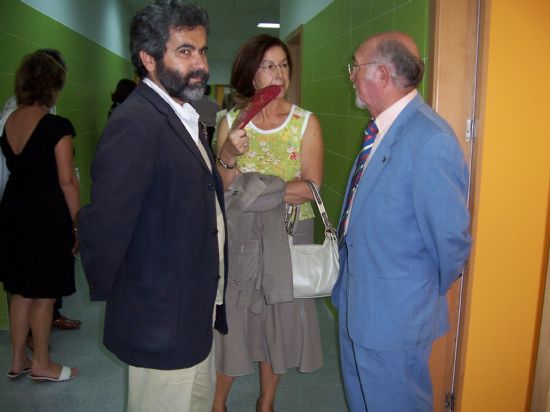 foto noticia