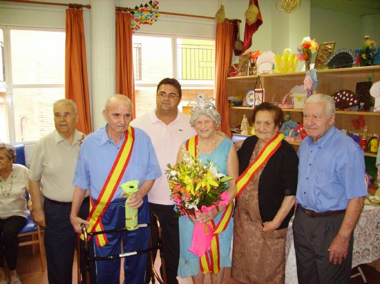 foto noticia