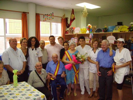 foto noticia