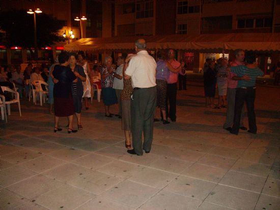 foto noticia