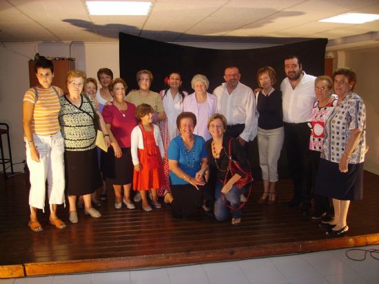 foto noticia