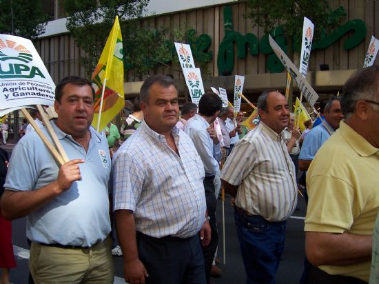 foto noticia