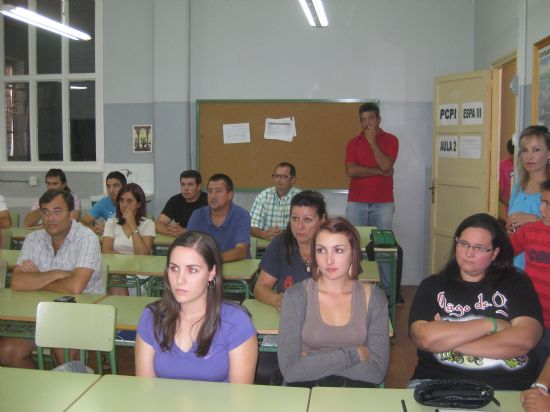 foto noticia