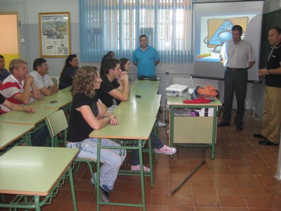 foto noticia