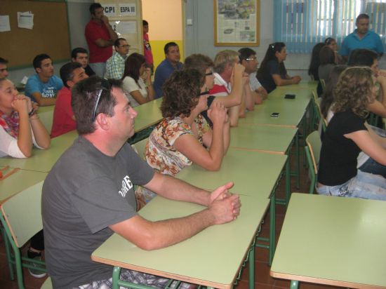 foto noticia