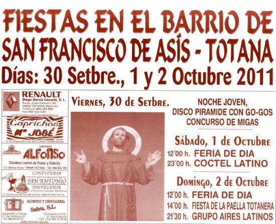 foto noticia