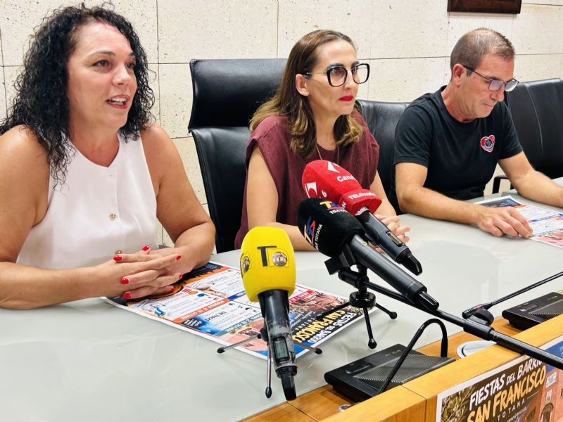 foto noticia