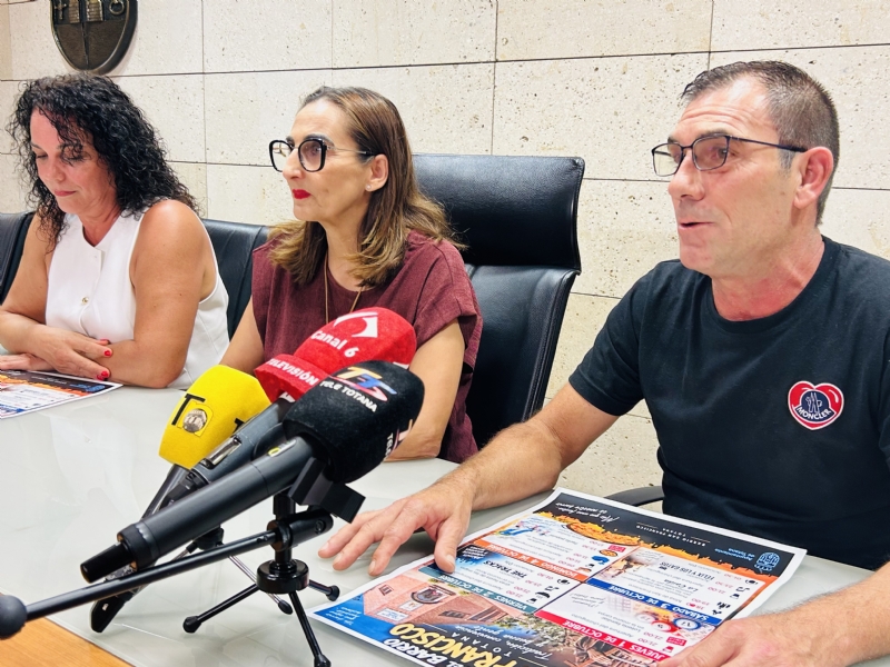 foto noticia