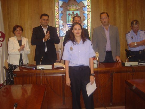 foto noticia