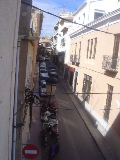 foto noticia