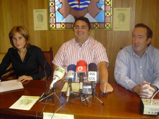 foto noticia