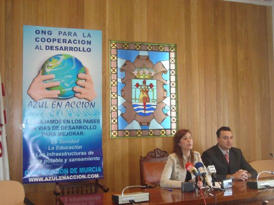 foto noticia