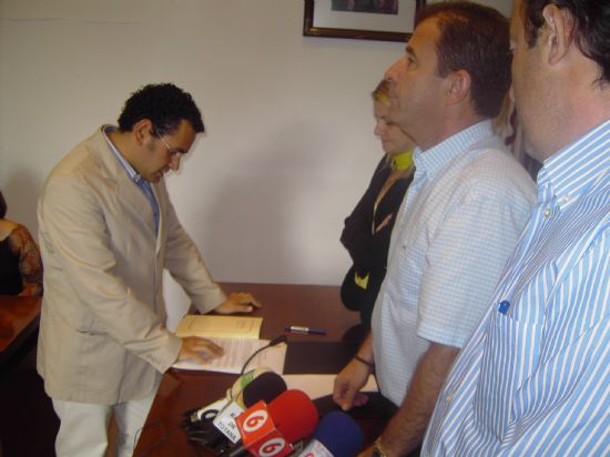 foto noticia
