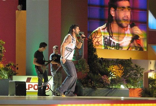 foto noticia