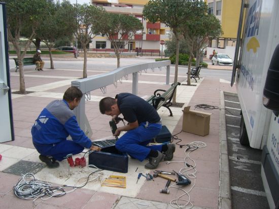 foto noticia