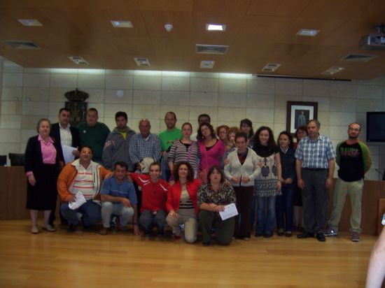 SANIDAD Y BIENESTAR SOCIAL PROPONDRÁN AL PLENO DEL AYUNTAMIENTO INSTAR AL MINISTERIO Y A LA CONSEJERÍA DE SANIDAD A LA MEJORA DE LOS SERVICIOS SANITARIOS Y SOCIALES PÚBLICOS RELACIONADOS CON LA SALUD MENTAL Y LA REHABILITACIÓN PSICOSOCIAL