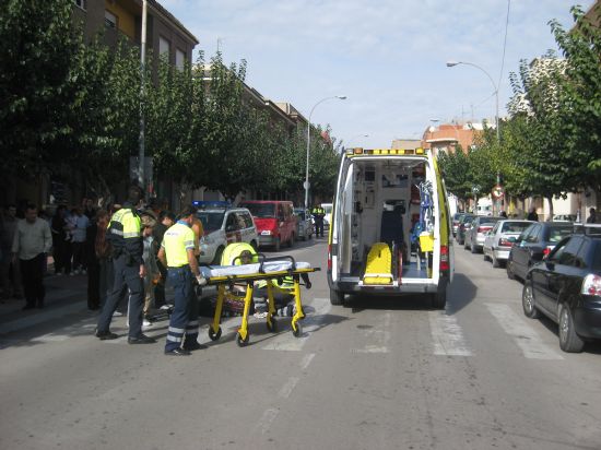 foto noticia