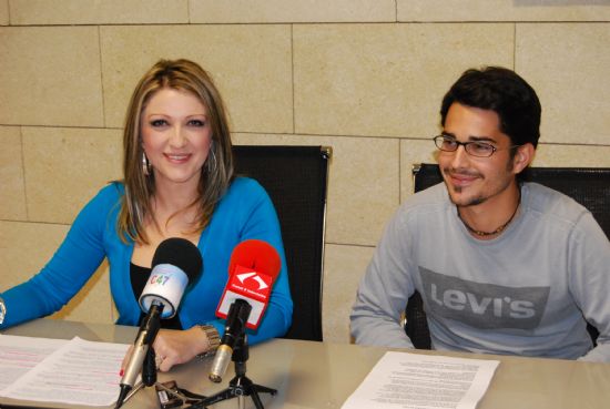 foto noticia