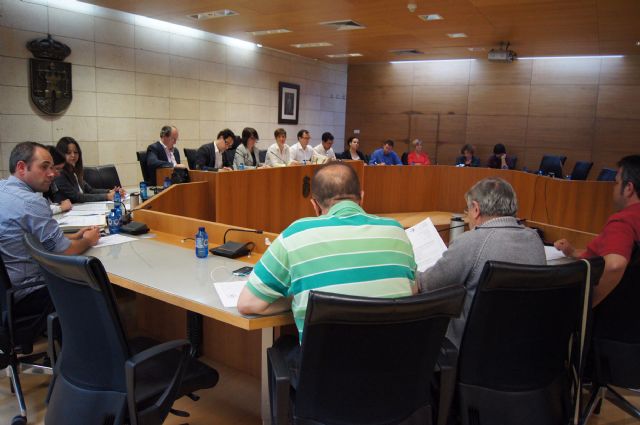 foto noticia foto noticia