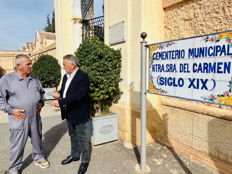 foto noticia foto noticia