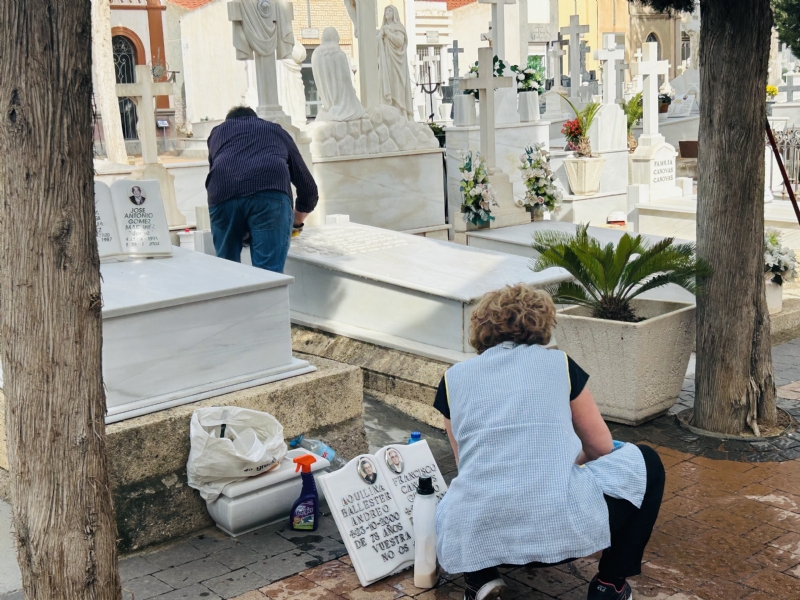 foto noticia foto noticia