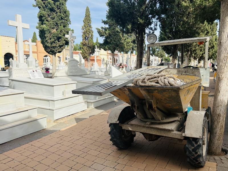 foto noticia foto noticia