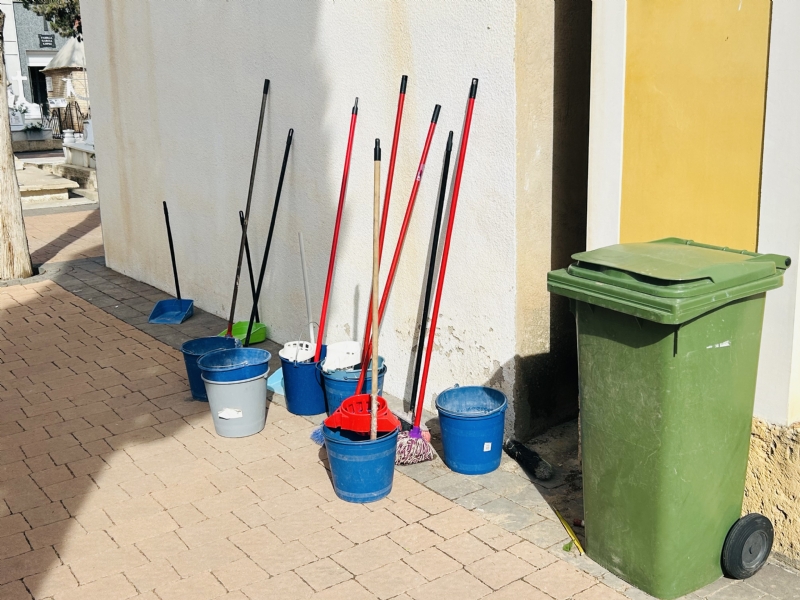 foto noticia foto noticia