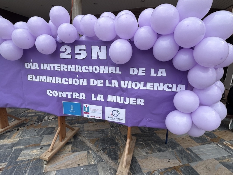 foto noticia foto noticia