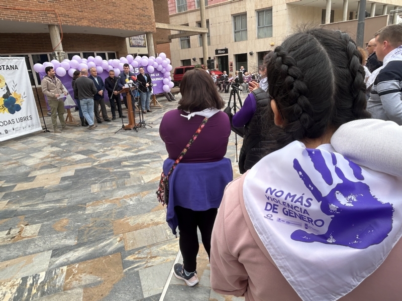 foto noticia foto noticia