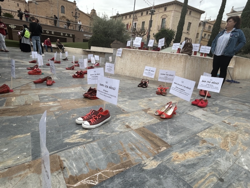 foto noticia foto noticia