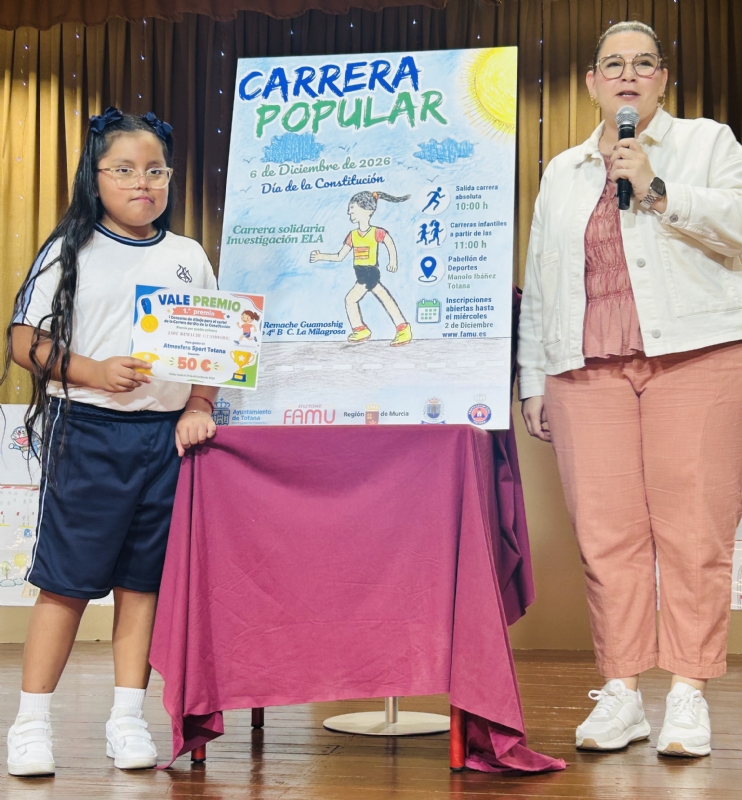 foto noticia