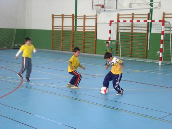 foto noticia