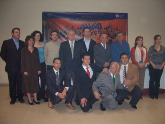 foto noticia