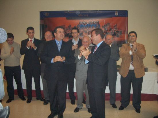 foto noticia