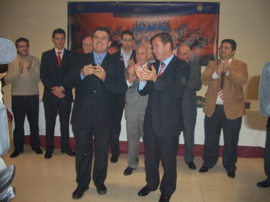 foto noticia
