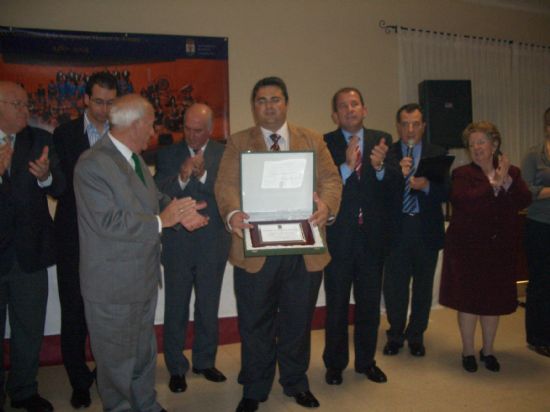foto noticia