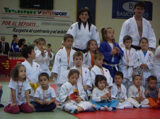 foto noticia