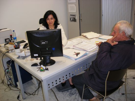 foto noticia