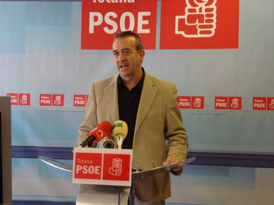 foto noticia