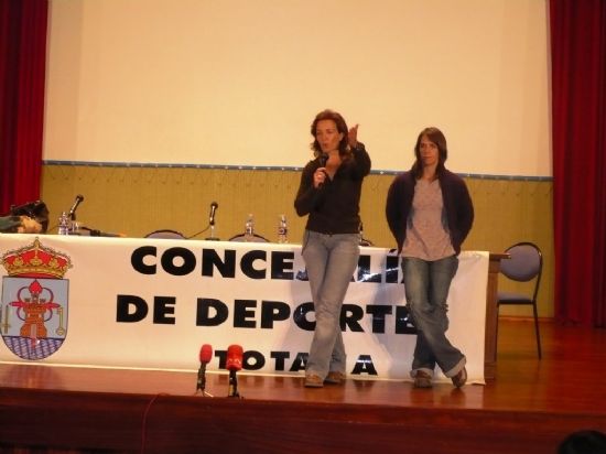 foto noticia