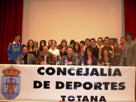 foto noticia